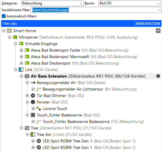 Klicke auf die Grafik für eine vergrößerte Ansicht  Name: image.png Ansichten: 0 Größe: 48,2 KB ID: 409000