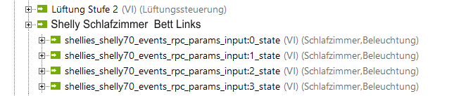Klicke auf die Grafik für eine vergrößerte Ansicht

Name: image.png
Ansichten: 391
Größe: 18,8 KB
ID: 409013