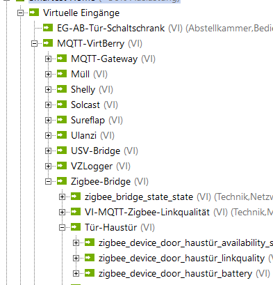 Klicke auf die Grafik für eine vergrößerte Ansicht

Name: grafik.png
Ansichten: 418
Größe: 24,3 KB
ID: 409034