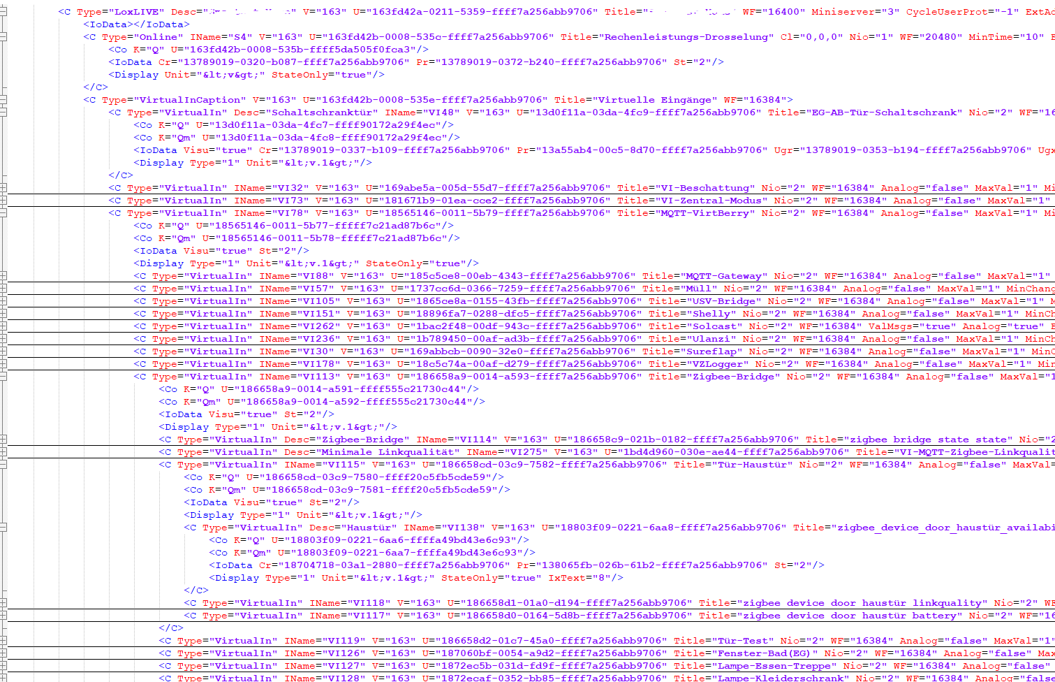 Klicke auf die Grafik für eine vergrößerte Ansicht

Name: grafik.png
Ansichten: 380
Größe: 192,2 KB
ID: 409035