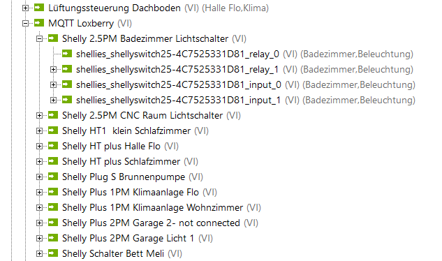 Klicke auf die Grafik für eine vergrößerte Ansicht  Name: image.png Ansichten: 0 Größe: 35,4 KB ID: 409073