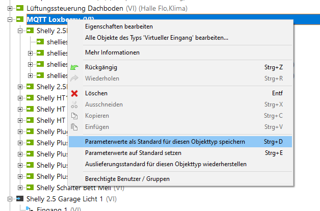 Klicke auf die Grafik für eine vergrößerte Ansicht

Name: image.png
Ansichten: 344
Größe: 36,6 KB
ID: 409075