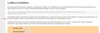 Klicke auf die Grafik für eine vergrößerte Ansicht

Name: image.png
Ansichten: 193
Größe: 90,7 KB
ID: 409119