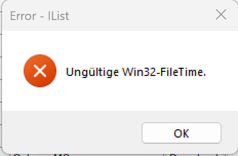 Klicke auf die Grafik für eine vergrößerte Ansicht

Name: LoxStatEditor.png
Ansichten: 865
Größe: 9,3 KB
ID: 409172