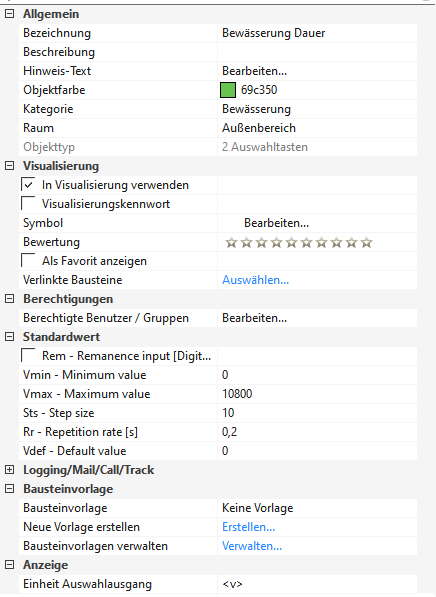 Klicke auf die Grafik für eine vergrößerte Ansicht  Name: image.png Ansichten: 0 Größe: 26,7 KB ID: 409355