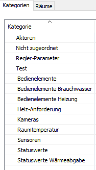 Klicke auf die Grafik für eine vergrößerte Ansicht

Name: grafik.png
Ansichten: 648
Größe: 6,5 KB
ID: 409390