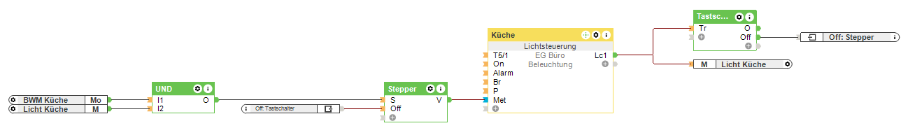 Klicke auf die Grafik für eine vergrößerte Ansicht

Name: image.png
Ansichten: 153
Größe: 22,0 KB
ID: 409518