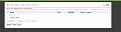 Klicke auf die Grafik für eine vergrößerte Ansicht

Name: Error upload.jpg
Ansichten: 341
Größe: 60,5 KB
ID: 409757