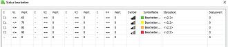 Klicke auf die Grafik für eine vergrößerte Ansicht  Name: Rituals-WIFI-Signalstaerke01.jpg Ansichten: 0 Größe: 38,7 KB ID: 409991