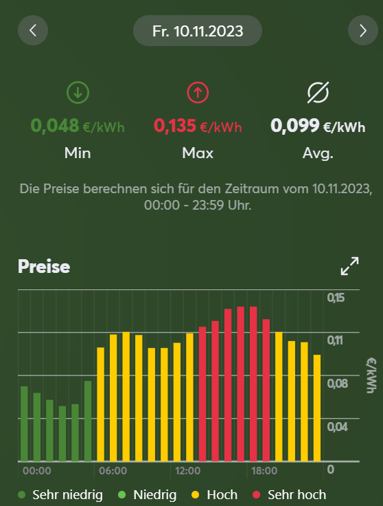 Klicke auf die Grafik für eine vergrößerte Ansicht

Name: image.png
Ansichten: 1272
Größe: 65,3 KB
ID: 410028