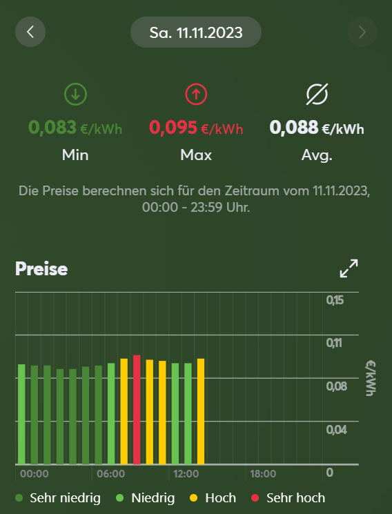 Klicke auf die Grafik für eine vergrößerte Ansicht

Name: image.png
Ansichten: 1239
Größe: 64,8 KB
ID: 410029