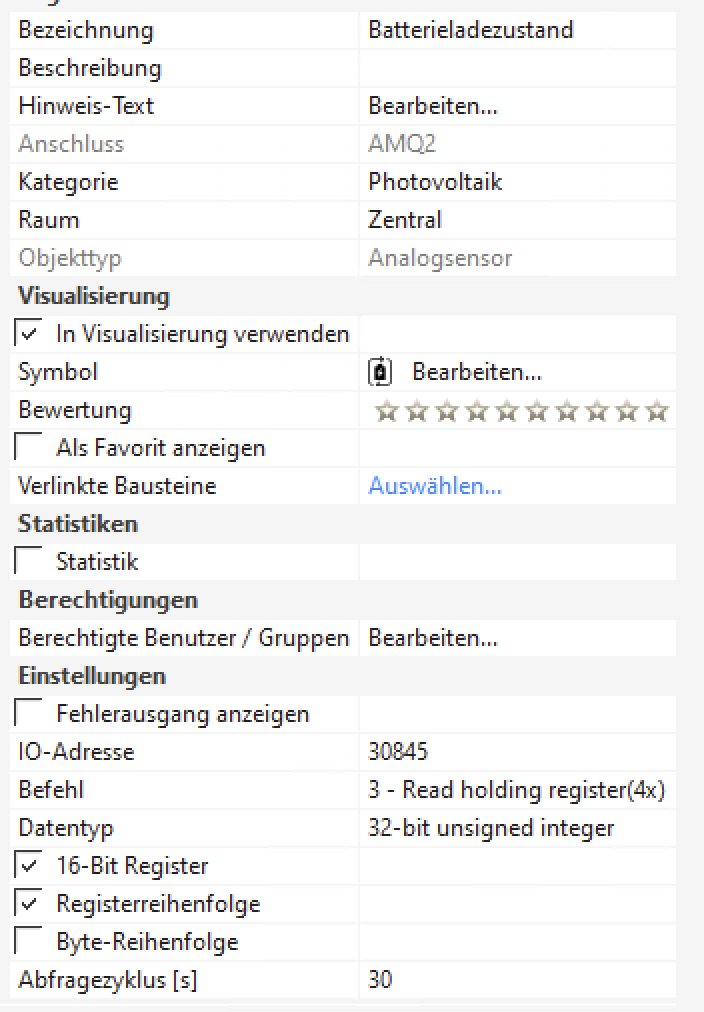 Klicke auf die Grafik für eine vergrößerte Ansicht  Name: image.png Ansichten: 13 Größe: 44,3 KB ID: 410152