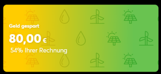 Klicke auf die Grafik für eine vergrößerte Ansicht

Name: image.png
Ansichten: 1756
Größe: 47,7 KB
ID: 410203