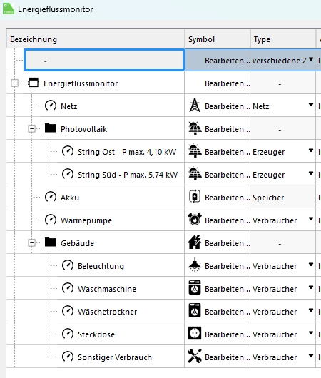Klicke auf die Grafik für eine vergrößerte Ansicht

Name: image.png
Ansichten: 1635
Größe: 40,1 KB
ID: 410204