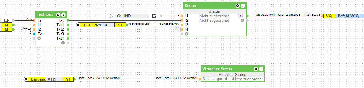 Klicke auf die Grafik für eine vergrößerte Ansicht  Name: 2023-11-12_13h57_07.png Ansichten: 0 Größe: 33,6 KB ID: 410224