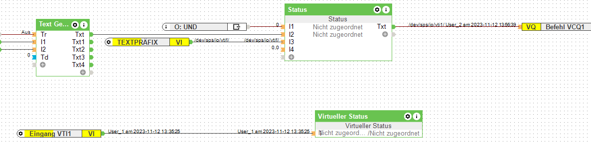Klicke auf die Grafik für eine vergrößerte Ansicht  Name: grafik.png Ansichten: 0 Größe: 31,9 KB ID: 410225