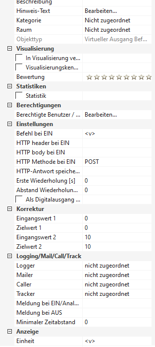 Klicke auf die Grafik für eine vergrößerte Ansicht

Name: grafik.png
Ansichten: 118
Größe: 23,5 KB
ID: 410228