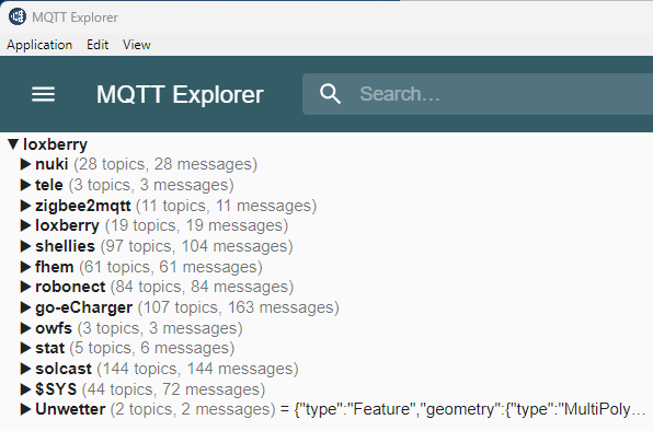 Klicke auf die Grafik für eine vergrößerte Ansicht

Name: image.png
Ansichten: 373
Größe: 42,9 KB
ID: 410258