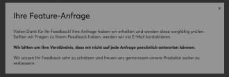 Klicke auf die Grafik für eine vergrößerte Ansicht

Name: Bildschirmfoto 2023-11-13 um 12.04.01.png
Ansichten: 225
Größe: 37,6 KB
ID: 410355