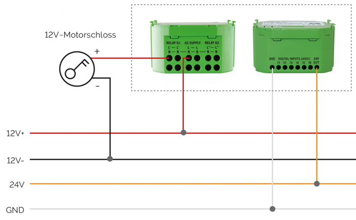 Klicke auf die Grafik für eine vergrößerte Ansicht

Name: 100153%20install24V.png
Ansichten: 483
Größe: 131,9 KB
ID: 410522