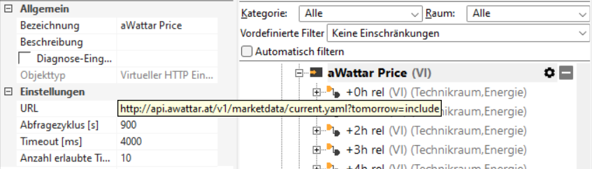 Klicke auf die Grafik für eine vergrößerte Ansicht

Name: image.png
Ansichten: 1213
Größe: 87,1 KB
ID: 410630