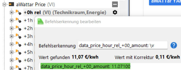 Klicke auf die Grafik für eine vergrößerte Ansicht

Name: image.png
Ansichten: 1223
Größe: 56,2 KB
ID: 410631