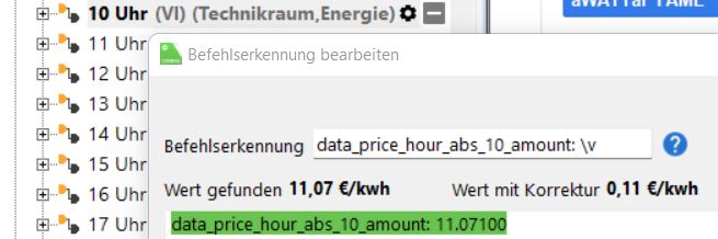 Klicke auf die Grafik für eine vergrößerte Ansicht

Name: image.png
Ansichten: 1223
Größe: 52,4 KB
ID: 410632