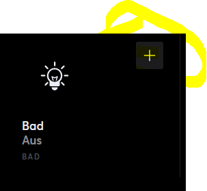 Klicke auf die Grafik für eine vergrößerte Ansicht

Name: grafik.png
Ansichten: 250
Größe: 5,5 KB
ID: 410712