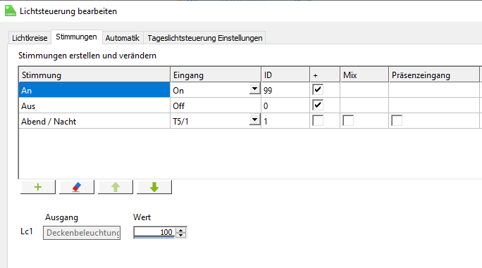 Klicke auf die Grafik für eine vergrößerte Ansicht

Name: grafik.png
Ansichten: 94
Größe: 14,1 KB
ID: 410713