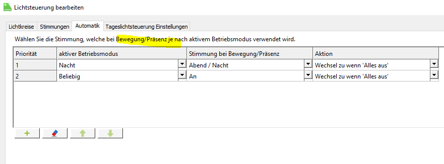 Klicke auf die Grafik für eine vergrößerte Ansicht

Name: grafik.png
Ansichten: 101
Größe: 14,8 KB
ID: 410714