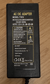 Klicke auf die Grafik für eine vergrößerte Ansicht  Name: Bildschirmfoto 2023-11-15 um 20.51.27.png Ansichten: 0 Größe: 490,6 KB ID: 410726