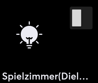 Klicke auf die Grafik für eine vergrößerte Ansicht

Name: image.png
Ansichten: 144
Größe: 29,3 KB
ID: 410731