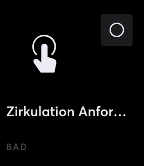 Klicke auf die Grafik für eine vergrößerte Ansicht

Name: image.png
Ansichten: 146
Größe: 34,2 KB
ID: 410733
