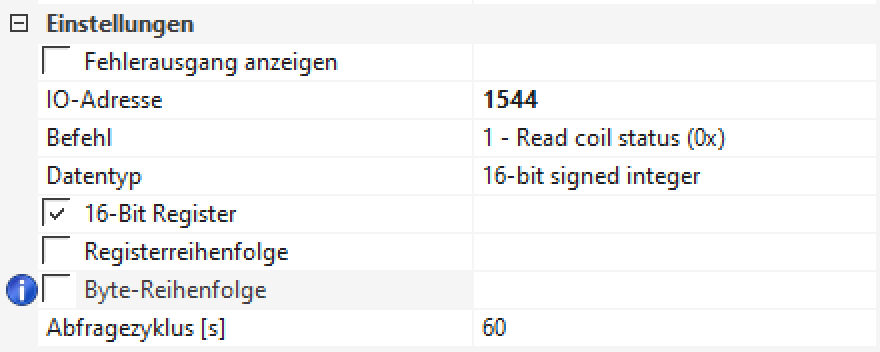 Klicke auf die Grafik für eine vergrößerte Ansicht

Name: image.png
Ansichten: 549
Größe: 13,8 KB
ID: 410755