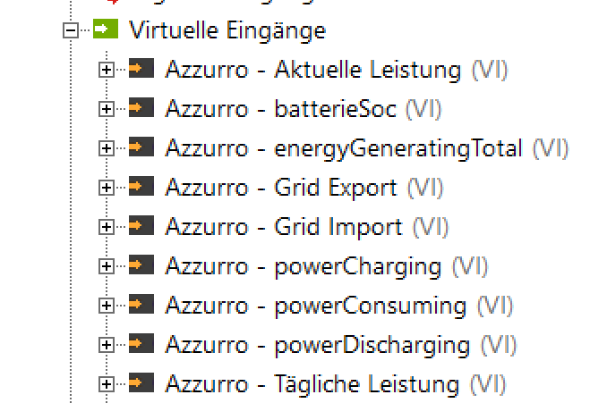 Klicke auf die Grafik für eine vergrößerte Ansicht

Name: image.png
Ansichten: 511
Größe: 24,4 KB
ID: 410761