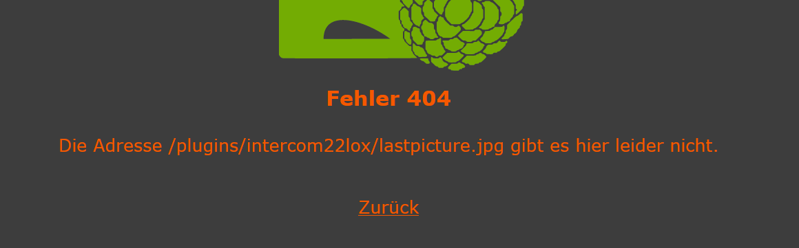 Klicke auf die Grafik für eine vergrößerte Ansicht

Name: grafik.png
Ansichten: 995
Größe: 26,8 KB
ID: 410882