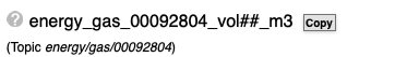 Klicke auf die Grafik für eine vergrößerte Ansicht

Name: image.png
Ansichten: 340
Größe: 11,7 KB
ID: 410907