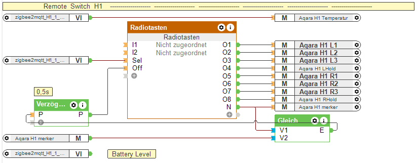 Klicke auf die Grafik für eine vergrößerte Ansicht

Name: 2023-11-17_16h41_17.png
Ansichten: 277
Größe: 41,7 KB
ID: 411024