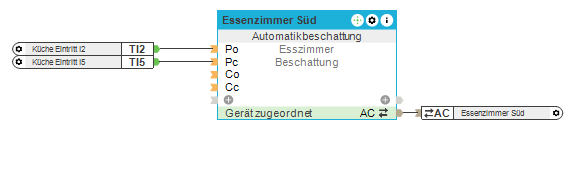 Klicke auf die Grafik für eine vergrößerte Ansicht

Name: image.png
Ansichten: 293
Größe: 13,0 KB
ID: 411026