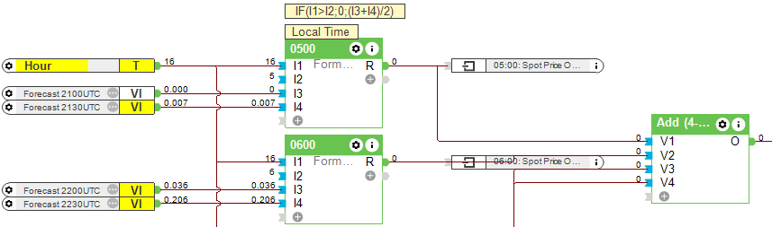 Klicke auf die Grafik für eine vergrößerte Ansicht  Name: Daylight hours.png Ansichten: 0 Größe: 30,9 KB ID: 411117