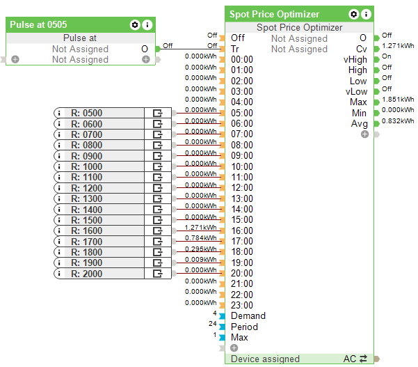 Klicke auf die Grafik für eine vergrößerte Ansicht  Name: Spot Price Optimizer.png Ansichten: 0 Größe: 59,5 KB ID: 411118