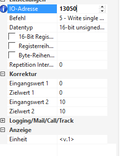 Klicke auf die Grafik für eine vergrößerte Ansicht

Name: image.png
Ansichten: 1301
Größe: 10,5 KB
ID: 411228