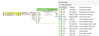 Klicke auf die Grafik für eine vergrößerte Ansicht

Name: Bildschirmfoto 2023-11-19 um 11.31.11.png
Ansichten: 365
Größe: 61,8 KB
ID: 411241