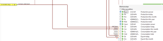 Klicke auf die Grafik für eine vergrößerte Ansicht

Name: Bildschirmfoto 2023-11-19 um 11.24.17.png
Ansichten: 349
Größe: 57,4 KB
ID: 411242