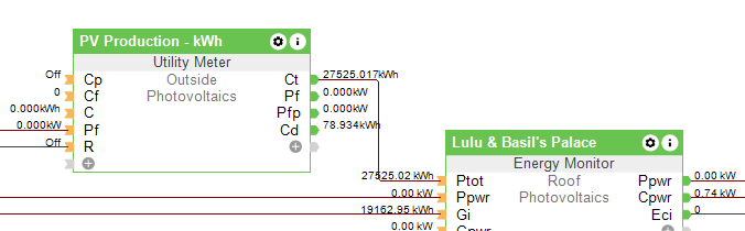 Klicke auf die Grafik für eine vergrößerte Ansicht

Name: Fix.png
Ansichten: 271
Größe: 20,8 KB
ID: 411259