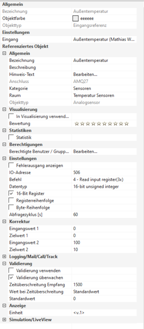 Klicke auf die Grafik für eine vergrößerte Ansicht

Name: image.png
Ansichten: 132
Größe: 158,8 KB
ID: 411306