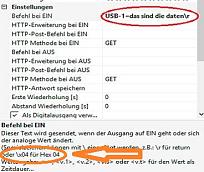 Klicke auf die Grafik für eine vergrößerte Ansicht  Name: virtualout1.jpg Ansichten: 0 Größe: 45,5 KB ID: 411350