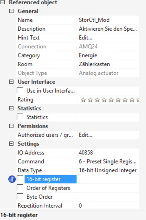 Klicke auf die Grafik für eine vergrößerte Ansicht

Name: image.png
Ansichten: 553
Größe: 166,3 KB
ID: 411475