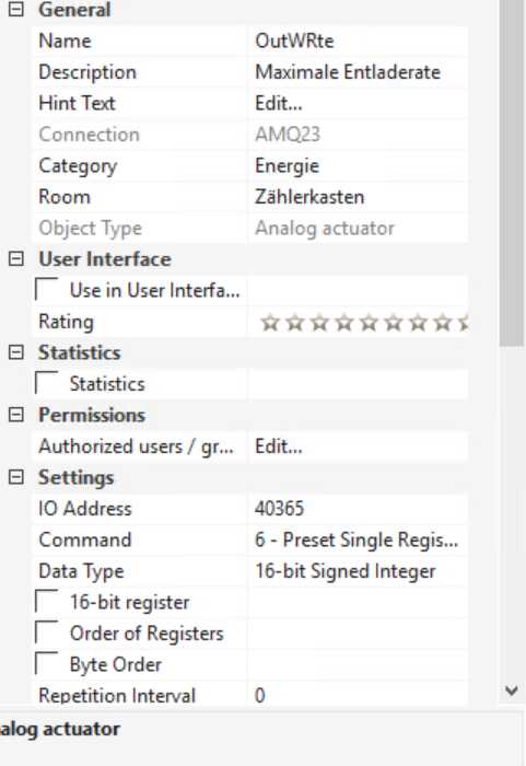 Klicke auf die Grafik für eine vergrößerte Ansicht

Name: image.png
Ansichten: 557
Größe: 150,9 KB
ID: 411476