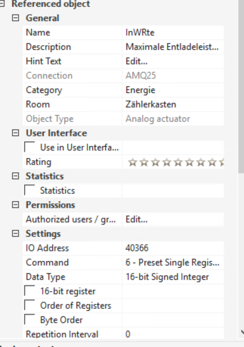 Klicke auf die Grafik für eine vergrößerte Ansicht

Name: image.png
Ansichten: 562
Größe: 154,8 KB
ID: 411477